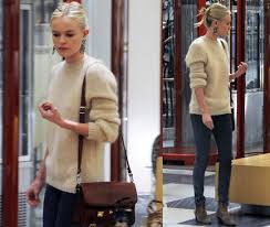 The tv presenter, 54, has endured a harrowing year after. Kate Bosworth Jumpers Penny Pow S Style Diary