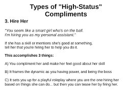 To make her feel special. Things To Text A Girl To Make Her Smile The Secret Formula To Sendi