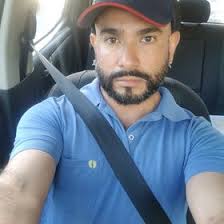 Omar Blandón (omarblandn)