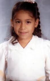 Christine Ramos Obituary