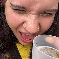 Alpine Cooking: Recipes and Stories from Europe's Grand Mountaintops by Meredith  Erickson