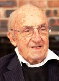 Obituary for Arthur Richard Leinen, Sr.