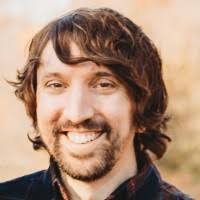 300+ "Bawol" profiles