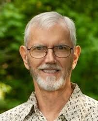 Kevin Lipe Obituary (03/02/1951