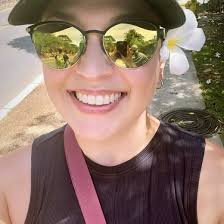 🌟SENIOR SPOTLIGHT🌟 Dr. Molly Whittaker! 💙Originally from Allentown, PA,  Molly completed medical school here at UK 💙She enjoys attending trivia  nights at local Lexington breweries and restaurants 💙One of her favorite UK