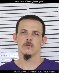 Keith Harkey's Instagram, Twitter & Facebook