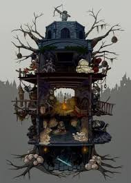 Maybe you would like to learn more about one of these? Dark Souls Posters Art Prints Artworks Displate