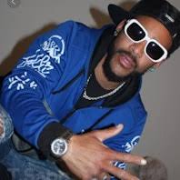 Get Heard within Our Artist Community