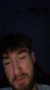 Cheerleaders with No Bloomers