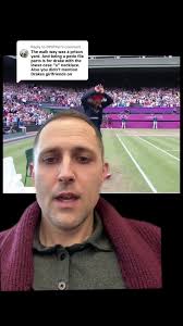 Serena Williams Cripwalk Meaning Supre How