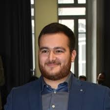 The Realize LIVE Speaker Program is now open! Share your digital twin  success story