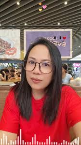 Start Your Day with a Peaceful Morning Routine