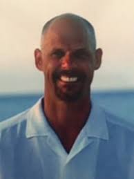 Obituary of Philip John Biancalana