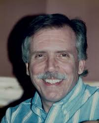 Obituary for Ronald J. Cummins