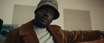 Judas is what you get when the government paints someone as a terrorist, the people paint the same person as a revolutionary, and an fbi informant is fred hampton () is the chairman of the black panther illinois chapter. 2j A2vnur Svrm