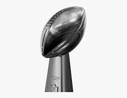 Bring Home The Vince Lombardi Trophy Crystal Hd Png Download Transparent Png Image Pngitem Download 86 vector icons and icon kits.available in png, ico or icns icons for mac for free use. bring home the vince lombardi trophy