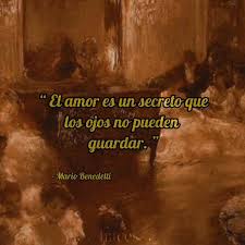el amor es ?#mariobenedetti #filosofiadeamor #amor #filosofia #benede... |  TikTok