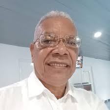 Little League World Series 2025