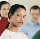 Discover 51 PTOooey! and pto ideas