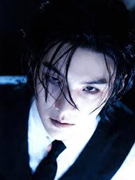 Elizabeth Epp (epplizz) — профиль