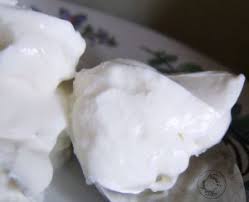 Epingle Sur Multidelice