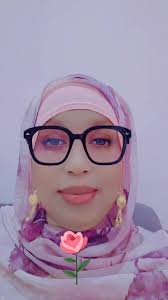 Pretty Brown Eyes Michael Hakim