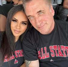 A Guide to Hailey Bieber's Complicated Family Tree