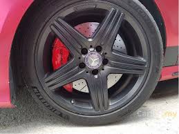 The research brief is a short take about interesting academic work. Blz Mercedes Bank Chambre D Hote Besancon