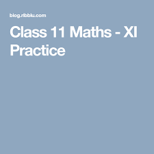 Class 11 Maths Fundamental Theorem Of Algebra Math Maths Syllabus