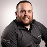 500+ "Jacob Santos" profiles