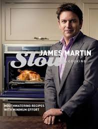 James Martin S Baked New York Raspberry Cheesecake Dessert Recipes Goodtoknow Recipe James Martin Beef Stew With Dumplings Stewed Potatoes