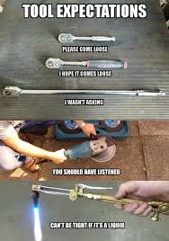 Funny Trade Humor Memes Electrician Electricians Electricianmemes Sparky Sparkylife Electricianlife Electricial Mechanic Humor Funny Memes Stupid Funny