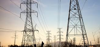 Check spelling or type a new query. Morning Brief High Voltage Power Lines Are Ugly And The Us Needs More Pv Magazine Usa