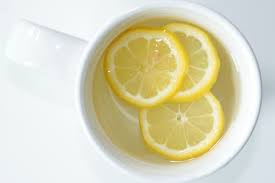 Cara menggemukkan badan dengan alami dan sehat tanpa obat, salah satunya adalah dengan memperbanyak konsumsi karbohidrat. 6 Tabiat Pagi Yang Akan Turunkan Berat Badan Anda Dengan Cepat