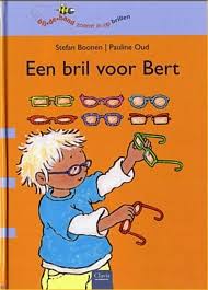 Gerelateerde afbeelding
