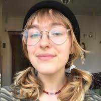 30+ "Gail Brantley" profiles