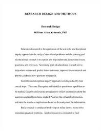 Critique papers require students to conduct a critical analysis of another piece of writing, often a book, journal article, or essay. Research Article Review Research Proposal Example Letter From Birmingham Love Essay