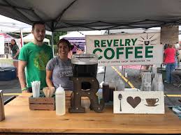 There's still two hours left...