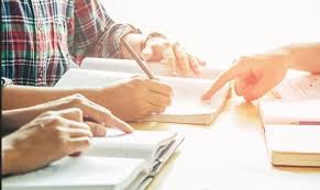 Tips Jawab Soal Cpns Hots Analogi Dan Pembahasannya