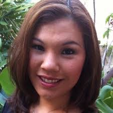 Marissa Hatch's Instagram, Twitter & Facebook