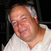 50+ "Steven Ingalls" profiles