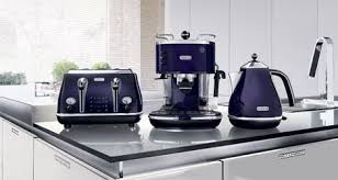 We did not find results for: 16 Delonghi Ideas Delonghi Kitchen Appliances De Longhi