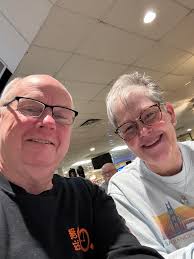 In loving memory of one of our beloved Keno players Sean Sbfree Buchanan  all your Keno buddy's are here playing your numbers for you 💙