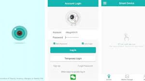 Careerwill app download for pc windows 7/10/8/xp & mac laptop. Icsee For Pc Windows 10 Apps For Windows 10
