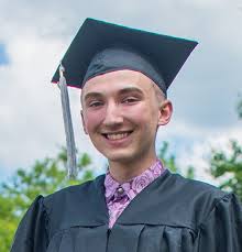 Commons Review Spring 2021