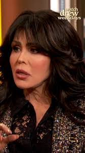 Cheree Campbell's Instagram, Twitter & Facebook