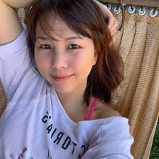 Nina Bui (knkpaperquillin)