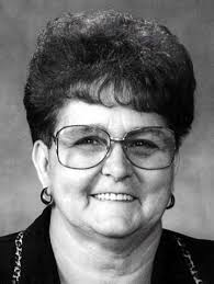 Pantelakos honored by retailers