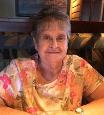 Janice Seddon Obituary