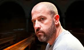 Lena Waithe Using The Story of 'Queen & Slim' as Protest Art